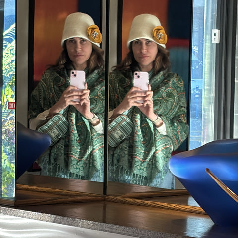 Jewelry For Clothing